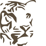 Somatic Experiencing (SE) &copy; Deutschland e.V.